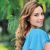 Anna Monogiou