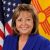 Susana Martinez