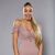 Alysse Joyner