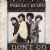 Pseudo Echo songs