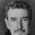 Gawn Grainger
