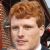 Joe Kennedy III