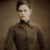 Elaine Goodale