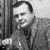Gene L. Coon