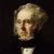 Henry John Temple, 3rd Viscount Palmerston
