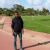 Sportspeople of Ethiopian descent