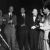 1949 television awards