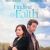 Finding Faith