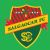 Salgaocar FC players