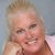 Kim Woodburn