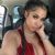 Yasmine Lopez