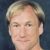 John Henson