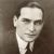 Earle Williams