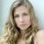 Molly Schade
