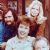 1979 television series endings