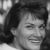 Norma Storch
