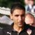 Mohammed Abdellaoue