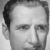 John Miljan