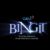 Bingit