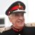 Henry Crichton, 6th Earl Erne