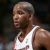 Michael Redd