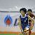 Olympic field hockey players for South Korea