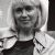 Caroline Orzabal