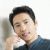 Lee Sang-woo