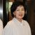 Hong Ra-hee