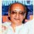 Kamal Amrohi
