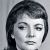 Elvira Brunovskaya