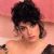 Debra Winger