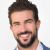 Bryan Abasolo