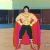 Animated characters introduced in 1981