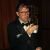 Neil Hamburger