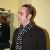 Checco Zalone