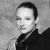 Patricia Crosbie