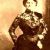 Fannie Porter
