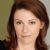 JoAnn Willette