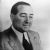 Adnan Menderes