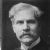 Ramsay Macdonald