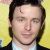 Marshall Allman