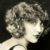 Helen Lee Worthing