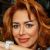 Claudia Wells