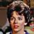 Joyce Easton