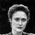 Celebrities with last name: Schindler