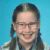 Tannis Vallely