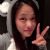 Wu Sha