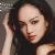 Jessica Cambensy