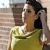 Jill Kelley